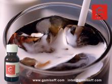  Cola   Flavour 