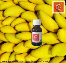  Mango   Flavour 