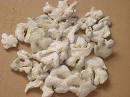  dry   ginger   whole 
