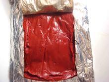 tomato paste2