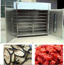 Sale vegetable fruit rotary dryer machine or drying equipment