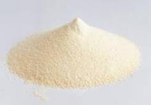  Natto kinase 5,000FU/g