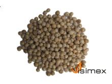 White Pepper Vietnam origin