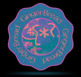 Gingerbread Flavored Coffee Beans