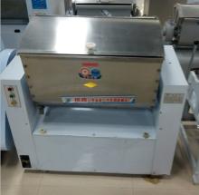 Sale dough mixer dough sheeter kneading machine