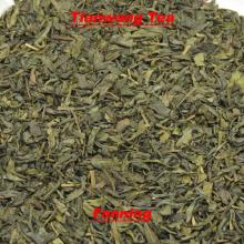 Fanning tea