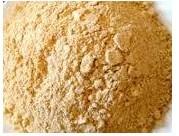 high quality soyabean powder manufacturer
