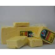 Mozzarella Cheese and Cheddar Cheese