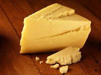 Cheese