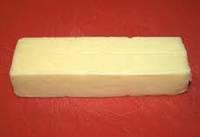 Mozzarella Cheese, Fresh Cheese, Cheddar Cheese,Cheese