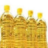 Refined Soybean Oil with Good Quality