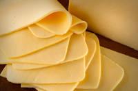 Pure Unsalted Butter 82% (2013 Hot Sales)