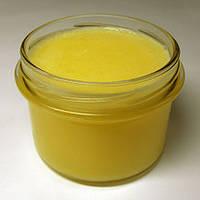 Refined Pure Vegetable / Cow Ghee