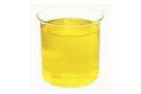 High Quality Edible Refined and Healthy Corn Oil