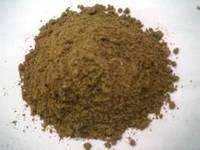 Fish Meal