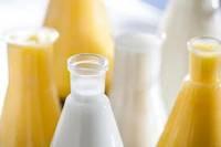 Anhydrous Milk Fat(Amf)