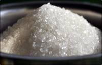 Icumsa 45 Beet Sugar