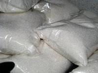 Beet Sugar , Refined White Sugar , Icumsa 45 Sugar