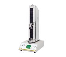 Food Packaging Materials Force Testing Machine