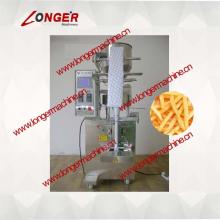 Potato Chips Packing Machine|Chips snack packing machine|Food packing machine