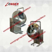  Peanut  Coating  Machine |Snack coating  machine | Peanut   processing   machine 