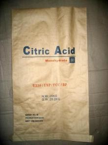  Food  additives and  ingredients 