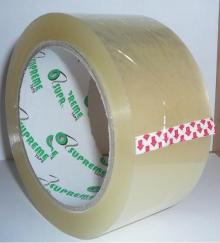 BOPP Self Adhesive Tape