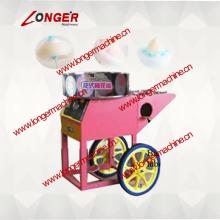 Cotton  Candy  Machine|Fancy cotton  candy  machine with cart|Hot seller cotton  candy  machine