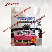 Hot seller cotton candy machine on sale
