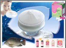 Low-molecular Deep sea fish collagen peptide