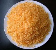 bread crumb