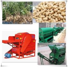 peanut picking machine/peanut picker