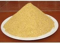 Animal Feed