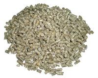 Animal Feed for sale