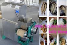fish deboner machine