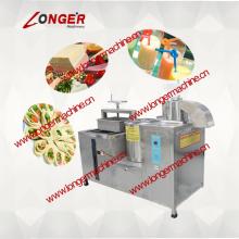 Tofu maker machine| Bean products making machine|bean curd making machine