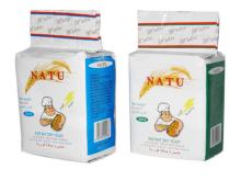 sell instant dry yeast