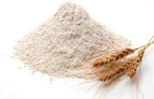 Wheat Flour