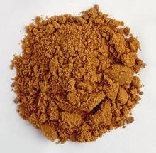 Raw Brown Cane Sugar ICUMSA 800 - 1200 VHP