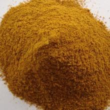 corn gluten meal animal feed addictive