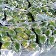 Frozen Fresh Betel fruit