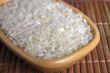  Calrose  Rice