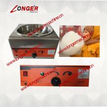  Electric  cotton candy  machine |Cotton candy making  machine |Temperature adjustable cotton candy maker