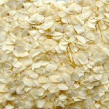 2013  garlic   flakes  from Shandong,China