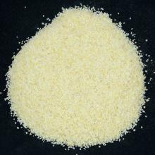  2013   garlic   granules 