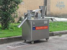samosa making machine