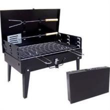 bbq grill