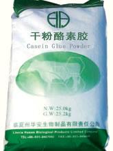 casein  glue   powder 