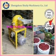 disk mill machine(0086-15238618565)