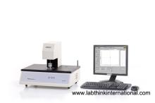 Thickness Tester for Paper and Paper Board